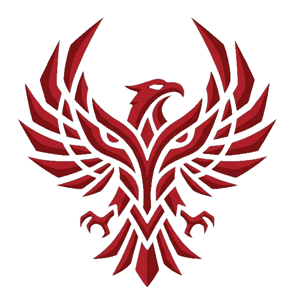 Village Crest